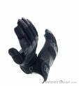 LACD Gloves Ultimate Gants d’escalade, LACD, Noir, , Hommes,Femmes,Unisex, 0301-10121, 5637868438, 4260109259495, N3-18.jpg