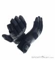 LACD Gloves Ultimate Guantes para escalada, LACD, Negro, , Hombre,Mujer,Unisex, 0301-10121, 5637868438, 4260109259495, N4-19.jpg