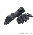 LACD Gloves Ultimate Climbing Gloves, LACD, Black, , Male,Female,Unisex, 0301-10121, 5637868438, 4260109259495, N5-10.jpg