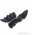 LACD Gloves Ultimate Climbing Gloves, LACD, Black, , Male,Female,Unisex, 0301-10121, 5637868438, 4260109259495, N5-20.jpg