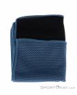 LACD Cooling 105x31cm Towel, LACD, Blue, , , 0301-10123, 5637868445, 4260569552082, N1-01.jpg