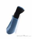 LACD Cooling 105x31cm Towel, LACD, Azul, , , 0301-10123, 5637868445, 4260569552082, N1-06.jpg