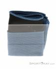 LACD Cooling 105x31cm Towel, LACD, Modrá, , , 0301-10123, 5637868445, 4260569552082, N1-11.jpg