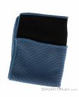 LACD Cooling 105x31cm Towel, LACD, Blue, , , 0301-10123, 5637868445, 4260569552082, N2-02.jpg