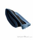 LACD Cooling 105x31cm Towel, LACD, Modrá, , , 0301-10123, 5637868445, 4260569552082, N4-14.jpg
