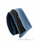 LACD Cooling 105x31cm Towel, LACD, Blue, , , 0301-10123, 5637868445, 4260569552082, N5-15.jpg