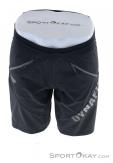 Dynafit Ride Light DST Mens Outdoor Shorts, , Black, , Male, 0015-11141, 5637868451, , N3-03.jpg