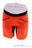 Dynafit Ride Light DST Mens Outdoor Shorts, , Orange, , Male, 0015-11141, 5637868456, , N3-03.jpg
