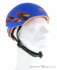 LACD Defender RX Climbing Helmet, LACD, Blue, , , 0301-10103, 5637868462, 4260569553683, N1-01.jpg