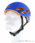 LACD Defender RX Climbing Helmet, LACD, Blue, , , 0301-10103, 5637868462, 4260569553683, N1-06.jpg