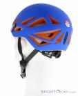 LACD Defender RX Climbing Helmet, LACD, Blue, , , 0301-10103, 5637868462, 4260569553683, N1-11.jpg