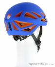 LACD Defender RX Climbing Helmet, LACD, Blue, , , 0301-10103, 5637868462, 4260569553683, N1-16.jpg