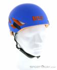 LACD Defender RX Climbing Helmet, LACD, Blue, , , 0301-10103, 5637868462, 4260569553683, N2-02.jpg