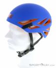 LACD Defender RX Climbing Helmet, LACD, Blue, , , 0301-10103, 5637868462, 4260569553683, N2-07.jpg
