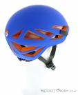 LACD Defender RX Climbing Helmet, LACD, Blue, , , 0301-10103, 5637868462, 4260569553683, N2-17.jpg