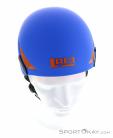 LACD Defender RX Climbing Helmet, LACD, Blue, , , 0301-10103, 5637868462, 4260569553683, N3-03.jpg