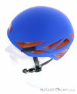 LACD Defender RX Climbing Helmet, LACD, Blue, , , 0301-10103, 5637868462, 4260569553683, N3-08.jpg