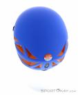 LACD Defender RX Climbing Helmet, LACD, Blue, , , 0301-10103, 5637868462, 4260569553683, N3-13.jpg