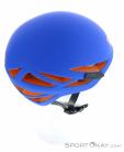 LACD Defender RX Climbing Helmet, LACD, Blue, , , 0301-10103, 5637868462, 4260569553683, N3-18.jpg