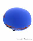 LACD Defender RX Climbing Helmet, LACD, Blue, , , 0301-10103, 5637868462, 4260569553683, N4-09.jpg