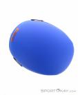 LACD Defender RX Climbing Helmet, LACD, Blue, , , 0301-10103, 5637868462, 4260569553683, N5-10.jpg