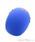 LACD Defender RX Climbing Helmet, LACD, Blue, , , 0301-10103, 5637868462, 4260569553683, N5-15.jpg