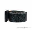 Austrialpin Textil Cobra 38 Belt, Austrialpin, Black, , Male,Female,Unisex, 0087-10151, 5637868476, 9006381013180, N1-06.jpg