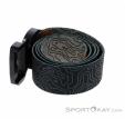 Austrialpin Textil Cobra 38 Belt, Austrialpin, Black, , Male,Female,Unisex, 0087-10151, 5637868476, 9006381013180, N2-07.jpg