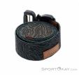 Austrialpin Textil Cobra 38 Belt, Austrialpin, Black, , Male,Female,Unisex, 0087-10151, 5637868476, 9006381013180, N2-12.jpg