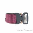 Austrialpin Textil Cobra 38 Belt, Austrialpin, Pink, , Male,Female,Unisex, 0087-10151, 5637868481, 9006381013104, N1-01.jpg