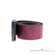 Austrialpin Textil Cobra 38 Belt, Austrialpin, Pink, , Male,Female,Unisex, 0087-10151, 5637868481, 9006381013104, N1-06.jpg