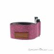 Austrialpin Textil Cobra 38 Belt, Austrialpin, Pink, , Male,Female,Unisex, 0087-10151, 5637868481, 9006381013104, N1-16.jpg