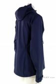 Bergans Letto V2 3L Women Outdoor Jacket, , Dark-Blue, , Female, 0366-10001, 5637868510, , N1-16.jpg