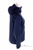 Bergans Letto V2 3L Women Outdoor Jacket, , Dark-Blue, , Female, 0366-10001, 5637868510, , N2-17.jpg