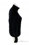 Bergans Ulstein Wool Womens Sweater, Bergans, Black, , Female, 0366-10003, 5637868533, 7031582284925, N2-17.jpg