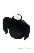 Bergans Ulstein Wool Womens Sweater, , Black, , Female, 0366-10003, 5637868533, , N4-14.jpg
