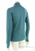Bergans Ulstein Wool Womens Sweater, , Vert, , Femmes, 0366-10003, 5637868537, , N1-11.jpg