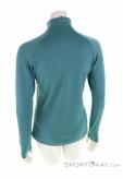 Bergans Ulstein Wool Womens Sweater, , Green, , Female, 0366-10003, 5637868537, , N2-12.jpg