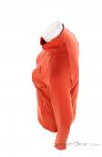 Bergans Ulstein Wool Womens Sweater, , Red, , Female, 0366-10003, 5637868541, , N3-08.jpg