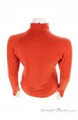 Bergans Ulstein Wool Womens Sweater, , Red, , Female, 0366-10003, 5637868541, , N3-13.jpg