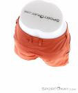 Bergans Utne Women Outdoor Shorts, , Orange, , Female, 0366-10012, 5637868667, , N4-14.jpg