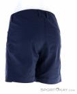 Bergans Utne Women Outdoor Shorts, , Dark-Blue, , Female, 0366-10012, 5637868671, , N1-11.jpg