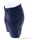 Bergans Utne Women Outdoor Shorts, , Dark-Blue, , Female, 0366-10012, 5637868671, , N2-07.jpg