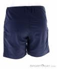 Bergans Utne Women Outdoor Shorts, , Dark-Blue, , Female, 0366-10012, 5637868671, , N2-12.jpg