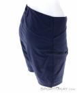 Bergans Utne Women Outdoor Shorts, , Dark-Blue, , Female, 0366-10012, 5637868671, , N2-17.jpg