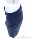 Bergans Utne Women Outdoor Shorts, , Dark-Blue, , Female, 0366-10012, 5637868671, , N3-08.jpg