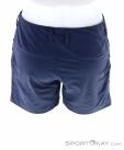 Bergans Utne Women Outdoor Shorts, , Dark-Blue, , Female, 0366-10012, 5637868671, , N3-13.jpg
