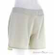 Bergans Floyen V2 Women Outdoor Shorts, , Beige, , Female, 0366-10013, 5637868681, , N1-01.jpg