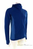 Bergans Ulstein Wool Hood Mens Sweater, , Dark-Blue, , Male, 0366-10017, 5637868731, , N1-01.jpg