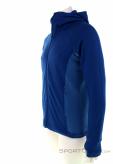 Bergans Ulstein Wool Hood Mens Sweater, , Dark-Blue, , Male, 0366-10017, 5637868731, , N1-06.jpg